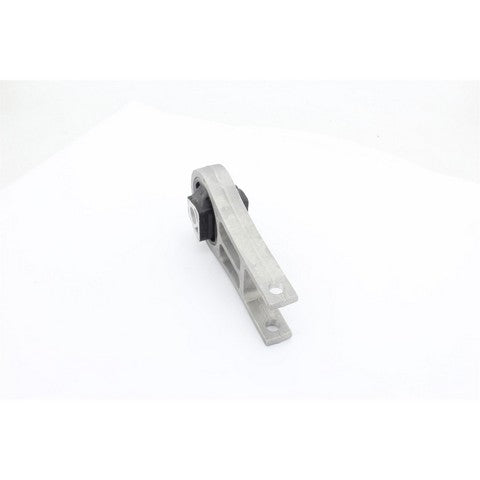 Vazlo Engine Torque Strut Mount P/N:4740-MX Fits: Chrysler 200 17-15, Jeep Cherokee 22-14 - Image 22