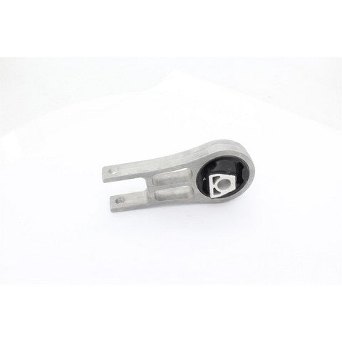 Vazlo Engine Torque Strut Mount P/N:4740-MX Fits: Chrysler 200 17-15, Jeep Cherokee 22-14 - Image 23