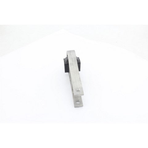 Vazlo Engine Torque Strut Mount P/N:4740-MX Fits: Chrysler 200 17-15, Jeep Cherokee 22-14 - Image 24