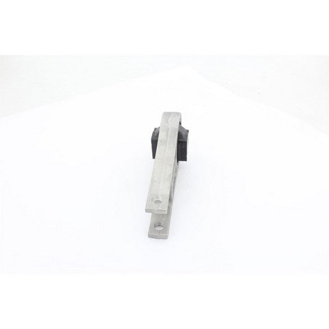 Vazlo Engine Torque Strut Mount P/N:4740-MX Fits: Chrysler 200 17-15, Jeep Cherokee 22-14 - Image 25
