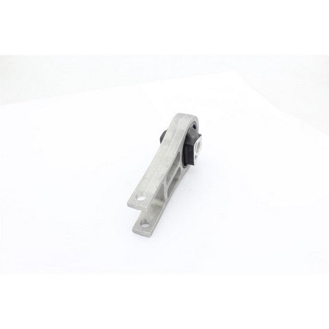 Vazlo Engine Torque Strut Mount P/N:4740-MX Fits: Chrysler 200 17-15, Jeep Cherokee 22-14 - Image 26