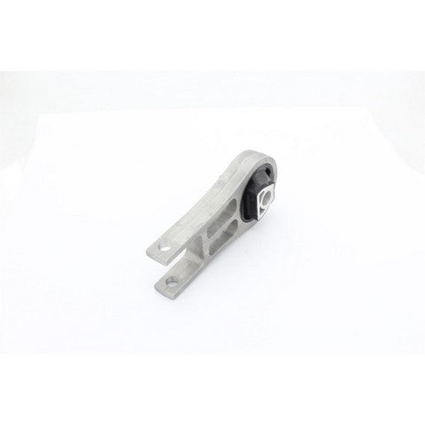 Vazlo Engine Torque Strut Mount P/N:4740-MX Fits: Chrysler 200 17-15, Jeep Cherokee 22-14 - Image 27
