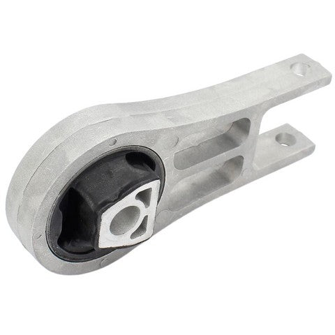 Vazlo Engine Torque Strut Mount P/N:4740-MX Fits: Chrysler 200 17-15, Jeep Cherokee 22-14 - Image 28