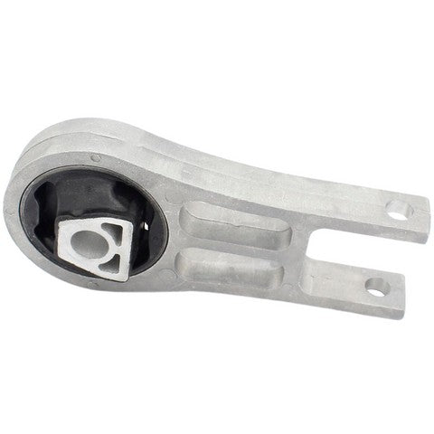 Vazlo Engine Torque Strut Mount P/N:4740-MX Fits: Chrysler 200 17-15, Jeep Cherokee 22-14 - Image 29