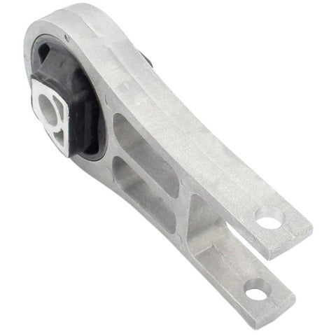 Vazlo Engine Torque Strut Mount P/N:4740-MX Fits: Chrysler 200 17-15, Jeep Cherokee 22-14 - Image 30