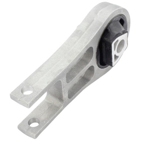 Vazlo Engine Torque Strut Mount P/N:4740-MX Fits: Chrysler 200 17-15, Jeep Cherokee 22-14 - Image 31