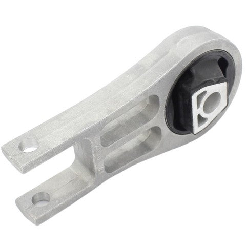Vazlo Engine Torque Strut Mount P/N:4740-MX Fits: Chrysler 200 17-15, Jeep Cherokee 22-14 - Image 33