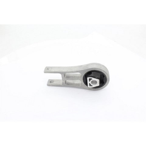 Vazlo Engine Torque Strut Mount P/N:4740-MX Fits: Chrysler 200 17-15, Jeep Cherokee 22-14 - Image 34