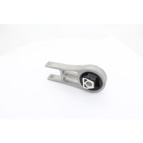 Vazlo Engine Torque Strut Mount P/N:4740-MX Fits: Chrysler 200 17-15, Jeep Cherokee 22-14 - Image 35