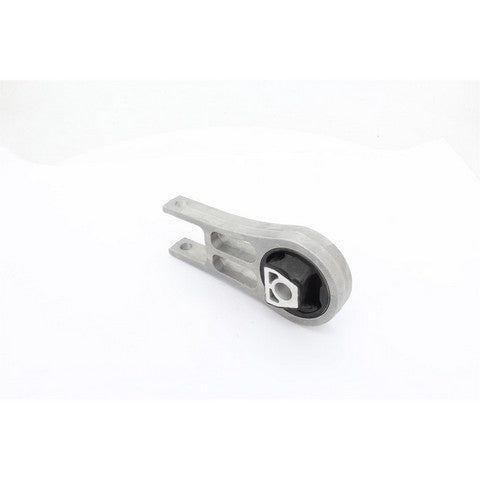 Vazlo Engine Torque Strut Mount P/N:4740-MX Fits: Chrysler 200 17-15, Jeep Cherokee 22-14 - Image 36