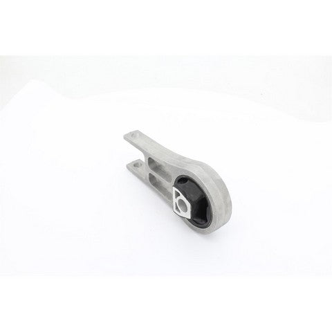 Vazlo Engine Torque Strut Mount P/N:4740-MX Fits: Chrysler 200 17-15, Jeep Cherokee 22-14 - Image 37