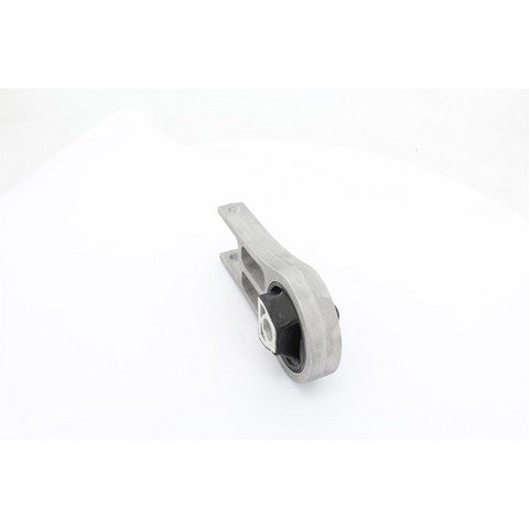 Vazlo Engine Torque Strut Mount P/N:4740-MX Fits: Chrysler 200 17-15, Jeep Cherokee 22-14 - Image 38