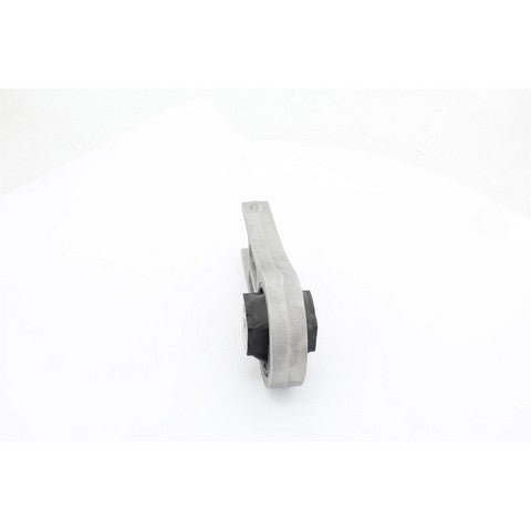 Vazlo Engine Torque Strut Mount P/N:4740-MX Fits: Chrysler 200 17-15, Jeep Cherokee 22-14 - Image 39