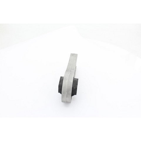 Vazlo Engine Torque Strut Mount P/N:4740-MX Fits: Chrysler 200 17-15, Jeep Cherokee 22-14 - Image 40