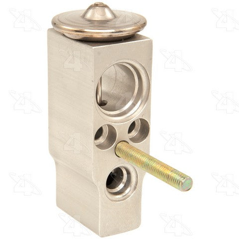 Four Seasons A/C Compressor Kit P/N:4740NK Fits: Chrysler Aspen 2007, Dodge Durango 2007 - Image 4