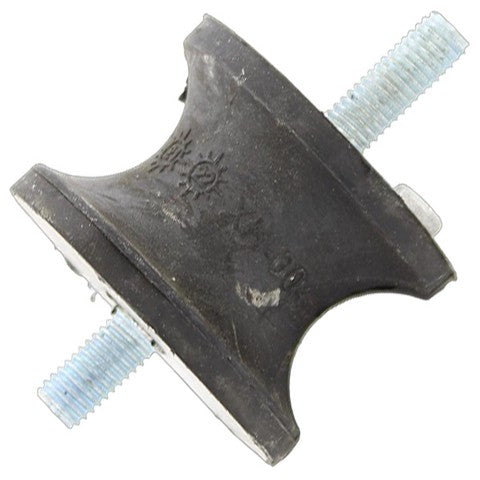 Vazlo Transmission Mount P/N:4741 Fits: BMW 318i 99-96, BMW 318is 99-96, BMW 318ti 99-96, BMW 323ci 2000, BMW 323i 00-99, BMW 323i 11-06, BMW 325ci 06-01, BMW 325i 05-01, BMW 325i 95-90, BMW 325is 95-90, BMW 328i 13-07, BMW 328xi 08-07, BMW X1 14-13 - Image 1