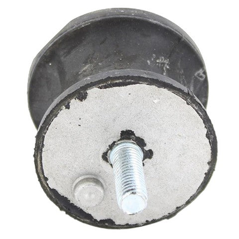 Vazlo Transmission Mount P/N:4741 Fits: BMW 318i 99-96, BMW 318is 99-96, BMW 318ti 99-96, BMW 323ci 2000, BMW 323i 00-99, BMW 323i 11-06, BMW 325ci 06-01, BMW 325i 05-01, BMW 325i 95-90, BMW 325is 95-90, BMW 328i 13-07, BMW 328xi 08-07, BMW X1 14-13 - Image 2