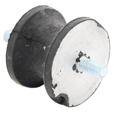 Vazlo Transmission Mount P/N:4741 Fits: BMW 318i 99-96, BMW 318is 99-96, BMW 318ti 99-96, BMW 323ci 2000, BMW 323i 00-99, BMW 323i 11-06, BMW 325ci 06-01, BMW 325i 05-01, BMW 325i 95-90, BMW 325is 95-90, BMW 328i 13-07, BMW 328xi 08-07, BMW X1 14-13 - Image 4