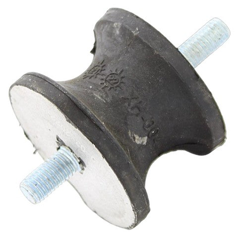 Vazlo Transmission Mount P/N:4741 Fits: BMW 318i 99-96, BMW 318is 99-96, BMW 318ti 99-96, BMW 323ci 2000, BMW 323i 00-99, BMW 323i 11-06, BMW 325ci 06-01, BMW 325i 05-01, BMW 325i 95-90, BMW 325is 95-90, BMW 328i 13-07, BMW 328xi 08-07, BMW X1 14-13 - Image 6