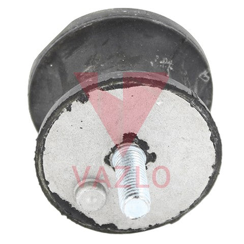 Vazlo Transmission Mount P/N:4741 Fits: BMW 318i 99-96, BMW 318is 99-96, BMW 318ti 99-96, BMW 323ci 2000, BMW 323i 00-99, BMW 323i 11-06, BMW 325ci 06-01, BMW 325i 05-01, BMW 325i 95-90, BMW 325is 95-90, BMW 328i 13-07, BMW 328xi 08-07, BMW X1 14-13 - Image 7