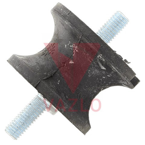 Vazlo Transmission Mount P/N:4741 Fits: BMW 318i 99-96, BMW 318is 99-96, BMW 318ti 99-96, BMW 323ci 2000, BMW 323i 00-99, BMW 323i 11-06, BMW 325ci 06-01, BMW 325i 05-01, BMW 325i 95-90, BMW 325is 95-90, BMW 328i 13-07, BMW 328xi 08-07, BMW X1 14-13 - Image 8