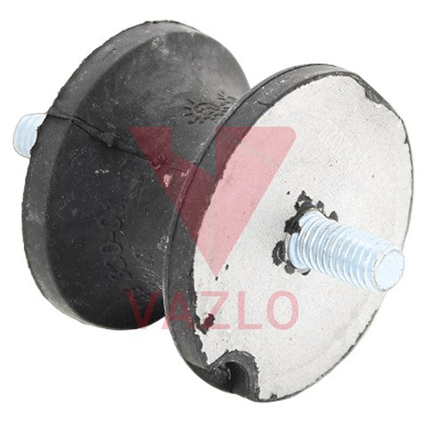 Vazlo Transmission Mount P/N:4741 Fits: BMW 318i 99-96, BMW 318is 99-96, BMW 318ti 99-96, BMW 323ci 2000, BMW 323i 00-99, BMW 323i 11-06, BMW 325ci 06-01, BMW 325i 05-01, BMW 325i 95-90, BMW 325is 95-90, BMW 328i 13-07, BMW 328xi 08-07, BMW X1 14-13 - Image 9