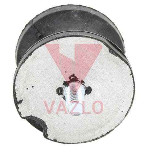 Vazlo Transmission Mount P/N:4741 Fits: BMW 318i 99-96, BMW 318is 99-96, BMW 318ti 99-96, BMW 323ci 2000, BMW 323i 00-99, BMW 323i 11-06, BMW 325ci 06-01, BMW 325i 05-01, BMW 325i 95-90, BMW 325is 95-90, BMW 328i 13-07, BMW 328xi 08-07, BMW X1 14-13 - Image 10