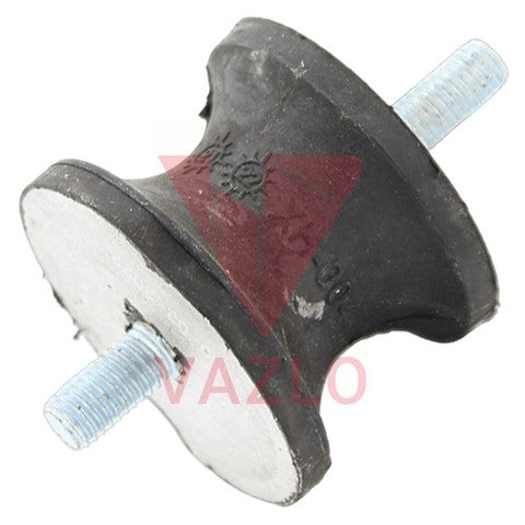 Vazlo Transmission Mount P/N:4741 Fits: BMW 318i 99-96, BMW 318is 99-96, BMW 318ti 99-96, BMW 323ci 2000, BMW 323i 00-99, BMW 323i 11-06, BMW 325ci 06-01, BMW 325i 05-01, BMW 325i 95-90, BMW 325is 95-90, BMW 328i 13-07, BMW 328xi 08-07, BMW X1 14-13 - Image 11
