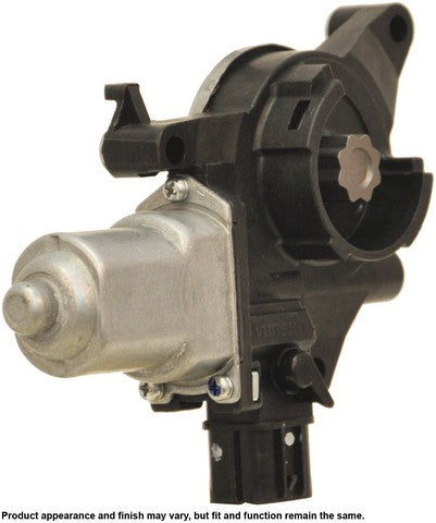 CARDONE Reman Window Motor P/N:47-41001 Fits: Subaru Forester 13-11, Subaru Impreza 14-11, Subaru Legacy 14-10, Subaru Outback 14-10, Subaru Wrx 14-12, Subaru Wrx Sti 14-13 - Image 3