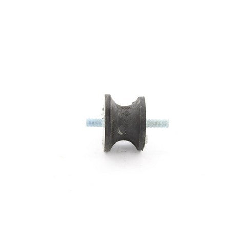 Vazlo Transmission Mount P/N:4741 Fits: BMW 318i 99-96, BMW 318is 99-96, BMW 318ti 99-96, BMW 323ci 2000, BMW 323i 00-99, BMW 323i 11-06, BMW 325ci 06-01, BMW 325i 05-01, BMW 325i 95-90, BMW 325is 95-90, BMW 328i 13-07, BMW 328xi 08-07, BMW X1 14-13 - Image 12