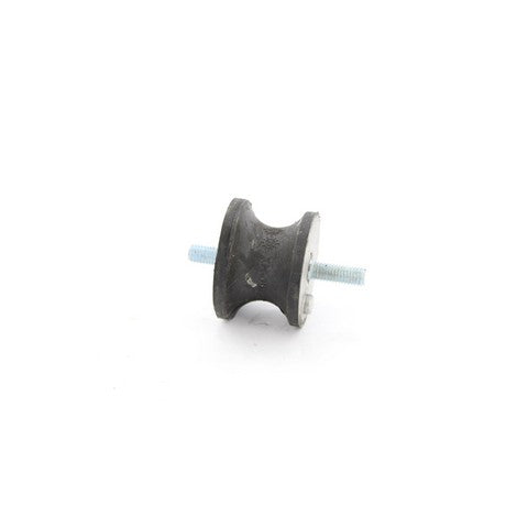 Vazlo Transmission Mount P/N:4741 Fits: BMW 318i 99-96, BMW 318is 99-96, BMW 318ti 99-96, BMW 323ci 2000, BMW 323i 00-99, BMW 323i 11-06, BMW 325ci 06-01, BMW 325i 05-01, BMW 325i 95-90, BMW 325is 95-90, BMW 328i 13-07, BMW 328xi 08-07, BMW X1 14-13 - Image 13