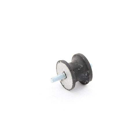 Vazlo Transmission Mount P/N:4741 Fits: BMW 318i 99-96, BMW 318is 99-96, BMW 318ti 99-96, BMW 323ci 2000, BMW 323i 00-99, BMW 323i 11-06, BMW 325ci 06-01, BMW 325i 05-01, BMW 325i 95-90, BMW 325is 95-90, BMW 328i 13-07, BMW 328xi 08-07, BMW X1 14-13 - Image 14