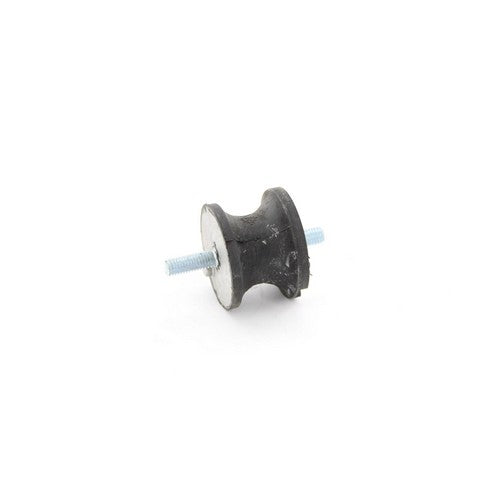 Vazlo Transmission Mount P/N:4741 Fits: BMW 318i 99-96, BMW 318is 99-96, BMW 318ti 99-96, BMW 323ci 2000, BMW 323i 00-99, BMW 323i 11-06, BMW 325ci 06-01, BMW 325i 05-01, BMW 325i 95-90, BMW 325is 95-90, BMW 328i 13-07, BMW 328xi 08-07, BMW X1 14-13 - Image 15