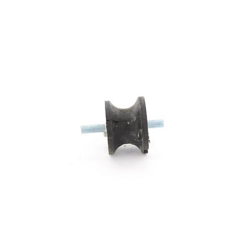 Vazlo Transmission Mount P/N:4741 Fits: BMW 318i 99-96, BMW 318is 99-96, BMW 318ti 99-96, BMW 323ci 2000, BMW 323i 00-99, BMW 323i 11-06, BMW 325ci 06-01, BMW 325i 05-01, BMW 325i 95-90, BMW 325is 95-90, BMW 328i 13-07, BMW 328xi 08-07, BMW X1 14-13 - Image 16