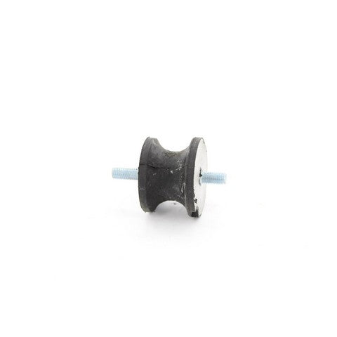 Vazlo Transmission Mount P/N:4741 Fits: BMW 318i 99-96, BMW 318is 99-96, BMW 318ti 99-96, BMW 323ci 2000, BMW 323i 00-99, BMW 323i 11-06, BMW 325ci 06-01, BMW 325i 05-01, BMW 325i 95-90, BMW 325is 95-90, BMW 328i 13-07, BMW 328xi 08-07, BMW X1 14-13 - Image 17