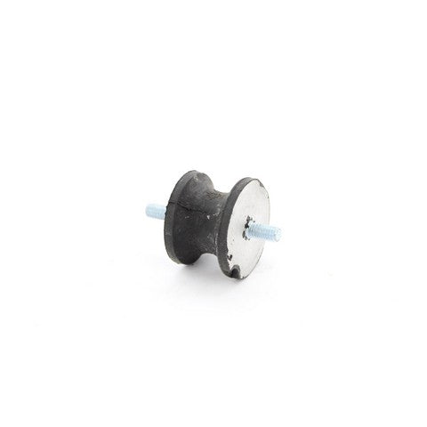 Vazlo Transmission Mount P/N:4741 Fits: BMW 318i 99-96, BMW 318is 99-96, BMW 318ti 99-96, BMW 323ci 2000, BMW 323i 00-99, BMW 323i 11-06, BMW 325ci 06-01, BMW 325i 05-01, BMW 325i 95-90, BMW 325is 95-90, BMW 328i 13-07, BMW 328xi 08-07, BMW X1 14-13 - Image 18