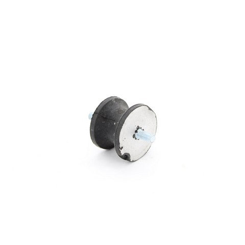 Vazlo Transmission Mount P/N:4741 Fits: BMW 318i 99-96, BMW 318is 99-96, BMW 318ti 99-96, BMW 323ci 2000, BMW 323i 00-99, BMW 323i 11-06, BMW 325ci 06-01, BMW 325i 05-01, BMW 325i 95-90, BMW 325is 95-90, BMW 328i 13-07, BMW 328xi 08-07, BMW X1 14-13 - Image 19