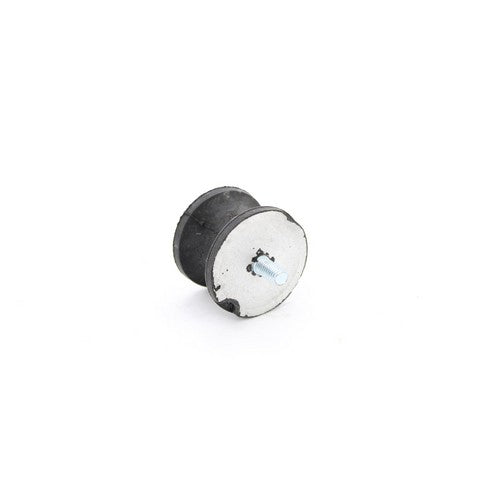 Vazlo Transmission Mount P/N:4741 Fits: BMW 318i 99-96, BMW 318is 99-96, BMW 318ti 99-96, BMW 323ci 2000, BMW 323i 00-99, BMW 323i 11-06, BMW 325ci 06-01, BMW 325i 05-01, BMW 325i 95-90, BMW 325is 95-90, BMW 328i 13-07, BMW 328xi 08-07, BMW X1 14-13 - Image 20
