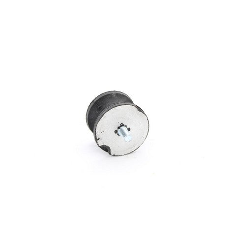 Vazlo Transmission Mount P/N:4741 Fits: BMW 318i 99-96, BMW 318is 99-96, BMW 318ti 99-96, BMW 323ci 2000, BMW 323i 00-99, BMW 323i 11-06, BMW 325ci 06-01, BMW 325i 05-01, BMW 325i 95-90, BMW 325is 95-90, BMW 328i 13-07, BMW 328xi 08-07, BMW X1 14-13 - Image 21