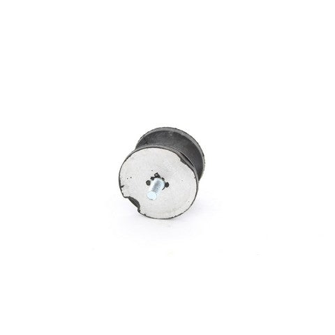 Vazlo Transmission Mount P/N:4741 Fits: BMW 318i 99-96, BMW 318is 99-96, BMW 318ti 99-96, BMW 323ci 2000, BMW 323i 00-99, BMW 323i 11-06, BMW 325ci 06-01, BMW 325i 05-01, BMW 325i 95-90, BMW 325is 95-90, BMW 328i 13-07, BMW 328xi 08-07, BMW X1 14-13 - Image 23