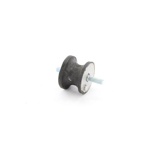 Vazlo Transmission Mount P/N:4741 Fits: BMW 318i 99-96, BMW 318is 99-96, BMW 318ti 99-96, BMW 323ci 2000, BMW 323i 00-99, BMW 323i 11-06, BMW 325ci 06-01, BMW 325i 05-01, BMW 325i 95-90, BMW 325is 95-90, BMW 328i 13-07, BMW 328xi 08-07, BMW X1 14-13 - Image 24