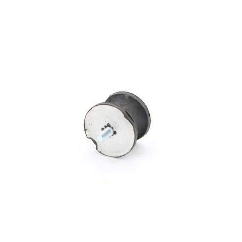 Vazlo Transmission Mount P/N:4741 Fits: BMW 318i 99-96, BMW 318is 99-96, BMW 318ti 99-96, BMW 323ci 2000, BMW 323i 00-99, BMW 323i 11-06, BMW 325ci 06-01, BMW 325i 05-01, BMW 325i 95-90, BMW 325is 95-90, BMW 328i 13-07, BMW 328xi 08-07, BMW X1 14-13 - Image 25