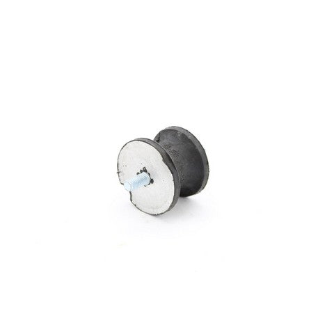 Vazlo Transmission Mount P/N:4741 Fits: BMW 318i 99-96, BMW 318is 99-96, BMW 318ti 99-96, BMW 323ci 2000, BMW 323i 00-99, BMW 323i 11-06, BMW 325ci 06-01, BMW 325i 05-01, BMW 325i 95-90, BMW 325is 95-90, BMW 328i 13-07, BMW 328xi 08-07, BMW X1 14-13 - Image 26