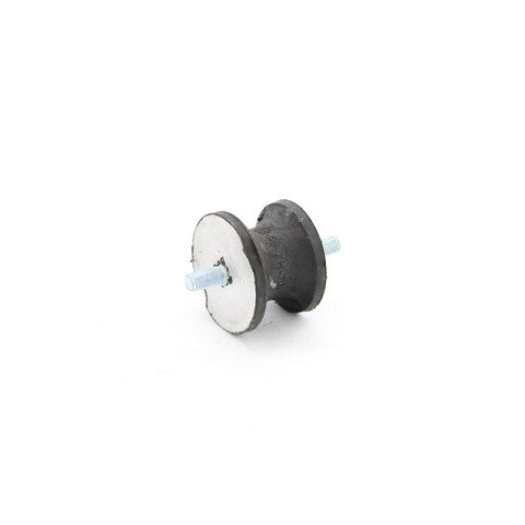 Vazlo Transmission Mount P/N:4741 Fits: BMW 318i 99-96, BMW 318is 99-96, BMW 318ti 99-96, BMW 323ci 2000, BMW 323i 00-99, BMW 323i 11-06, BMW 325ci 06-01, BMW 325i 05-01, BMW 325i 95-90, BMW 325is 95-90, BMW 328i 13-07, BMW 328xi 08-07, BMW X1 14-13 - Image 27