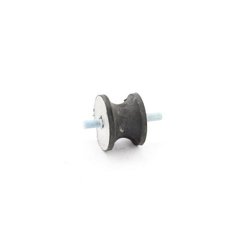 Vazlo Transmission Mount P/N:4741 Fits: BMW 318i 99-96, BMW 318is 99-96, BMW 318ti 99-96, BMW 323ci 2000, BMW 323i 00-99, BMW 323i 11-06, BMW 325ci 06-01, BMW 325i 05-01, BMW 325i 95-90, BMW 325is 95-90, BMW 328i 13-07, BMW 328xi 08-07, BMW X1 14-13 - Image 28