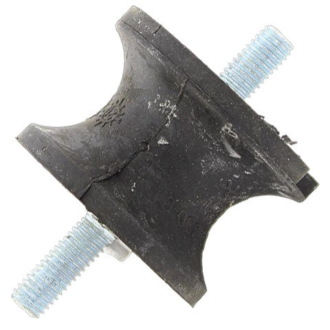 Vazlo Transmission Mount P/N:4741 Fits: BMW 318i 99-96, BMW 318is 99-96, BMW 318ti 99-96, BMW 323ci 2000, BMW 323i 00-99, BMW 323i 11-06, BMW 325ci 06-01, BMW 325i 05-01, BMW 325i 95-90, BMW 325is 95-90, BMW 328i 13-07, BMW 328xi 08-07, BMW X1 14-13 - Image 31