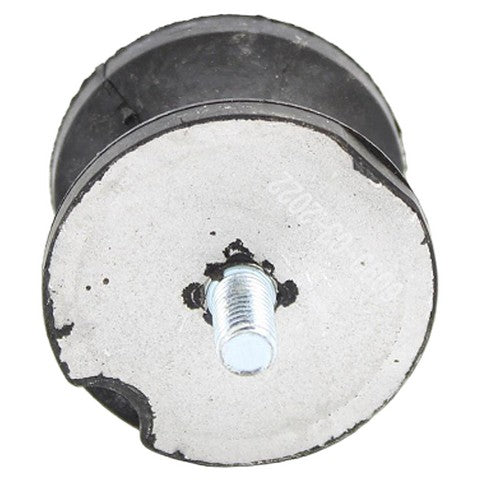Vazlo Transmission Mount P/N:4741 Fits: BMW 318i 99-96, BMW 318is 99-96, BMW 318ti 99-96, BMW 323ci 2000, BMW 323i 00-99, BMW 323i 11-06, BMW 325ci 06-01, BMW 325i 05-01, BMW 325i 95-90, BMW 325is 95-90, BMW 328i 13-07, BMW 328xi 08-07, BMW X1 14-13 - Image 33