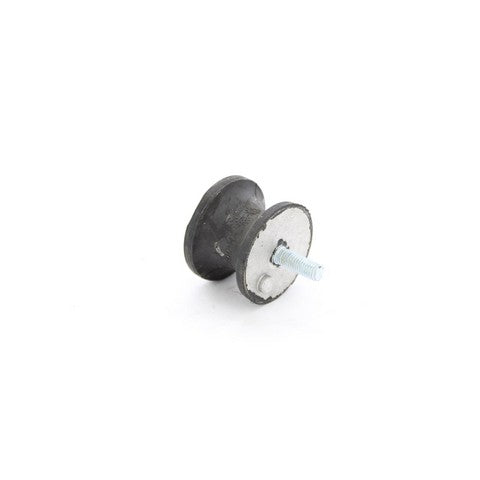 Vazlo Transmission Mount P/N:4741 Fits: BMW 318i 99-96, BMW 318is 99-96, BMW 318ti 99-96, BMW 323ci 2000, BMW 323i 00-99, BMW 323i 11-06, BMW 325ci 06-01, BMW 325i 05-01, BMW 325i 95-90, BMW 325is 95-90, BMW 328i 13-07, BMW 328xi 08-07, BMW X1 14-13 - Image 35