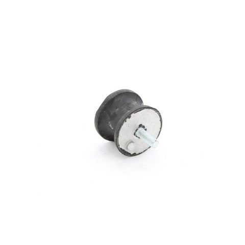 Vazlo Transmission Mount P/N:4741 Fits: BMW 318i 99-96, BMW 318is 99-96, BMW 318ti 99-96, BMW 323ci 2000, BMW 323i 00-99, BMW 323i 11-06, BMW 325ci 06-01, BMW 325i 05-01, BMW 325i 95-90, BMW 325is 95-90, BMW 328i 13-07, BMW 328xi 08-07, BMW X1 14-13 - Image 36