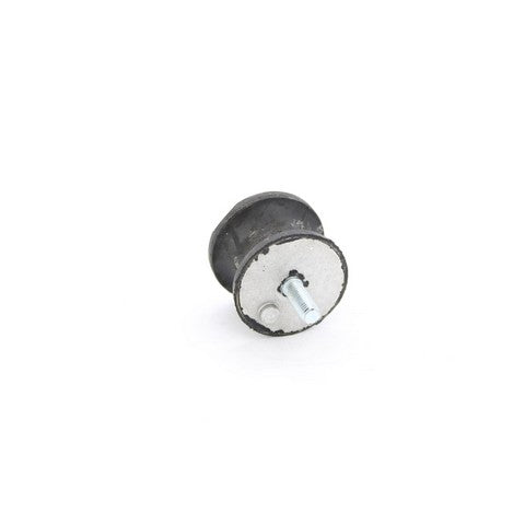 Vazlo Transmission Mount P/N:4741 Fits: BMW 318i 99-96, BMW 318is 99-96, BMW 318ti 99-96, BMW 323ci 2000, BMW 323i 00-99, BMW 323i 11-06, BMW 325ci 06-01, BMW 325i 05-01, BMW 325i 95-90, BMW 325is 95-90, BMW 328i 13-07, BMW 328xi 08-07, BMW X1 14-13 - Image 37